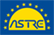 Astre
