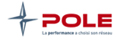 pole